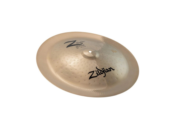 Zildjian 18 Zildjian 18